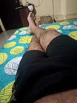 shadab1267 online show from 09/18/25, 08:55