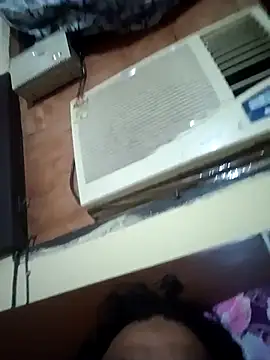 shadab1267 online show from 11/15/25, 02:24