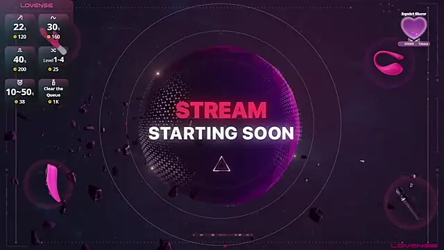 Snapshot of LilyWhite_fr chatting on 02/28/26, 10:22 LilyWhite fr online show from 02/28/26, 10:22