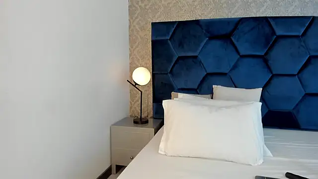 Snapshot of Isabellaa_Palacios chatting on 11/07/25, 06:52 Isabellaa Palacios online show from 11/07/25, 06:52