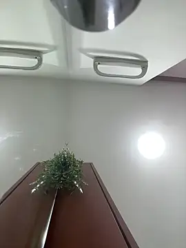 Isabellaa Palacios online show from 04/11/26, 01:48