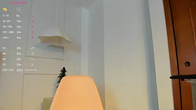 nikolevoshkie  online show from 02/03/26, 08:14