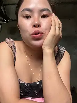 Snapshot of han-cute chatting on 09/10/25, 02:00 han-cute online show from 09/10/25, 02:00