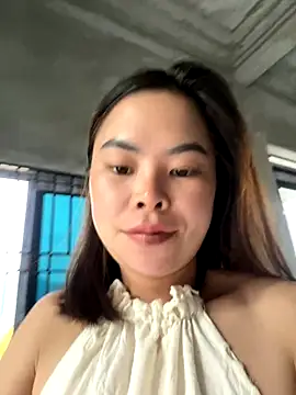 Snapshot of han-cute chatting on 09/14/25, 11:26 han-cute online show from 09/14/25, 11:26