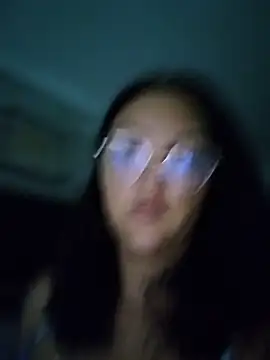 AuroraChest online show from 02/13/26, 08:49