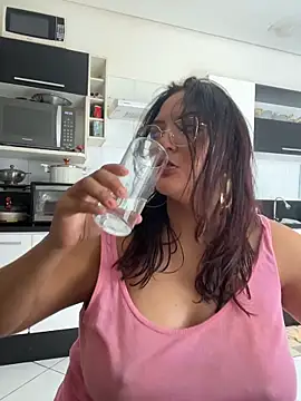 AuroraChest online show from 04/02/26, 03:20