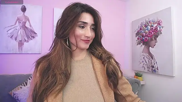 Snapshot of linda_morgan1 chatting on 10/01/25, 12:22 linda morgan1 online show from 10/01/25, 12:22