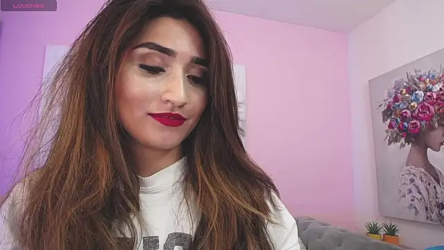 Snapshot of linda_morgan1 chatting on 10/11/25, 12:15 linda morgan1 online show from 10/11/25, 12:15