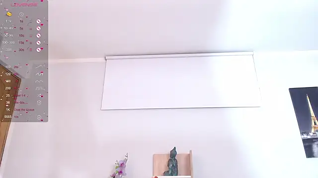 linda morgan1 online show from 02/10/26, 12:09