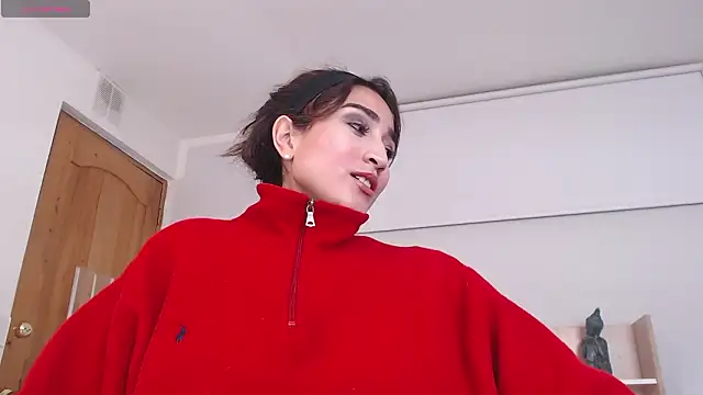 linda morgan1 online show from 02/17/26, 12:12