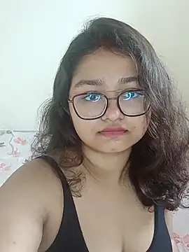 Drizzling Intimecy online show from 09/10/25, 07:41