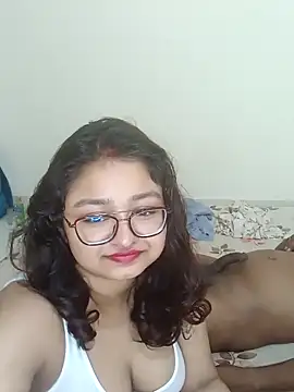 Drizzling Intimecy online show from 09/16/25, 07:15