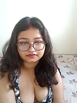 Drizzling Intimecy online show from 09/20/25, 08:26