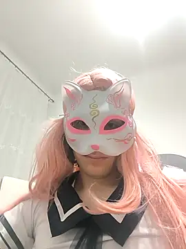 Snapshot of mcbrigete chatting on 02/19/26, 10:50 mcbrigete online show from 02/19/26, 10:50