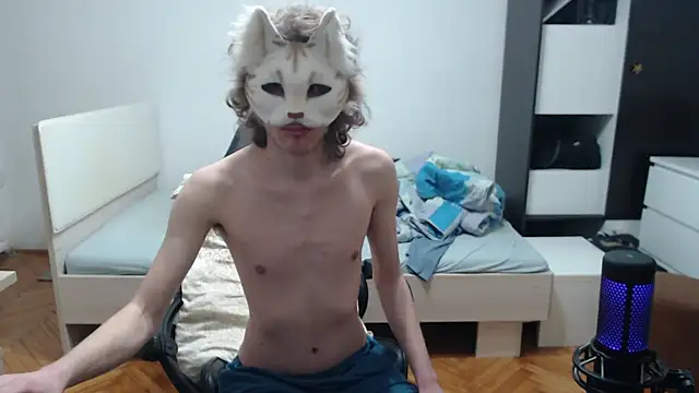 mcbrigete online show from 03/30/26, 01:39