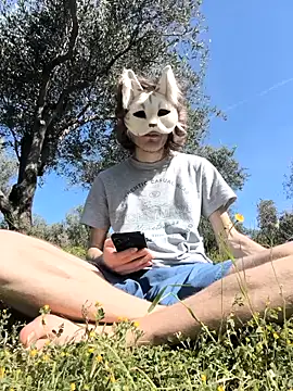 mcbrigete online show from 04/23/26, 08:46