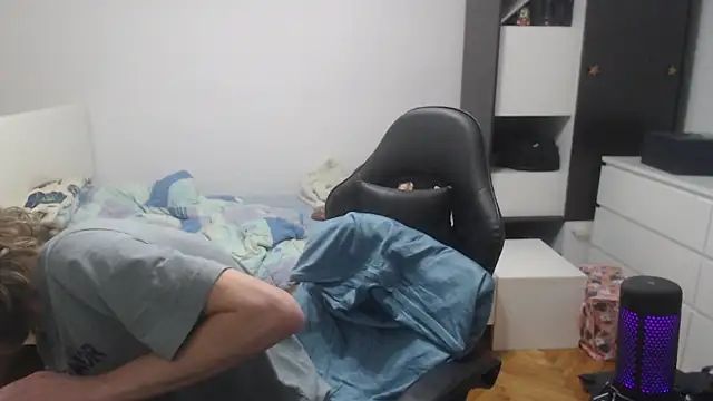 mcbrigete online show from 04/24/26, 11:40