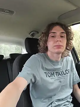 mcbrigete online show from 05/30/26, 01:52