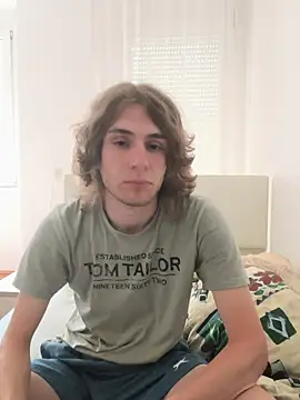mcbrigete online show from 06/13/26, 02:48