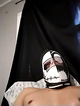 rosembertg online show from 11/17/25, 02:45