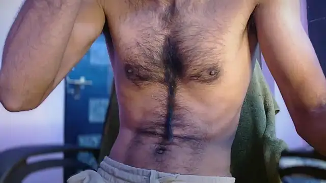 funndudd online show from 11/08/25, 12:49