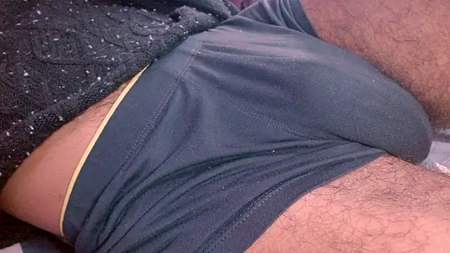 funndudd online show from 12/15/25, 01:26