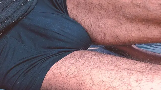 Snapshot of funndudd chatting on 01/07/26, 01:13 funndudd online show from 01/07/26, 01:13