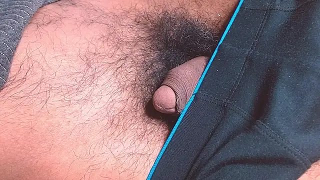 Snapshot of funndudd chatting on 01/09/26, 08:17 funndudd online show from 01/09/26, 08:17