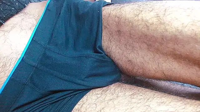 Snapshot of funndudd chatting on 01/18/26, 07:23 funndudd online show from 01/18/26, 07:23