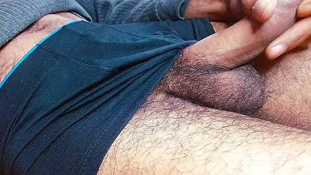 Snapshot of funndudd chatting on 02/05/26, 08:52 funndudd online show from 02/05/26, 08:52