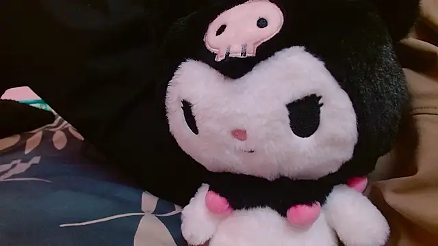 Snapshot of funndudd chatting on 02/13/26, 12:50 funndudd online show from 02/13/26, 12:50