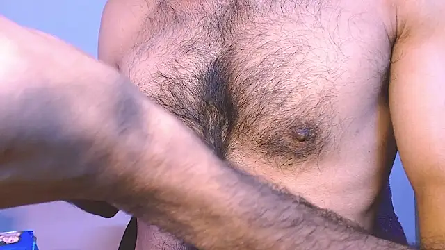 Snapshot of funndudd chatting on 02/16/26, 05:31 funndudd online show from 02/16/26, 05:31