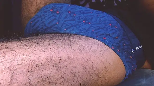 Snapshot of funndudd chatting on 02/17/26, 05:37 funndudd online show from 02/17/26, 05:37