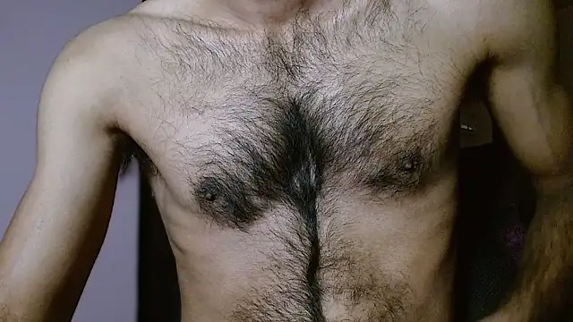 Snapshot of funndudd chatting on 02/26/26, 05:06 funndudd online show from 02/26/26, 05:06