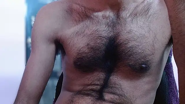 Snapshot of funndudd chatting on 03/02/26, 11:06 funndudd online show from 03/02/26, 11:06