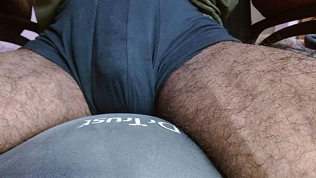 funndudd online show from 05/18/26, 07:09