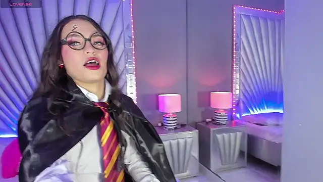 Gabby Bale online show from 10/30/25, 11:55