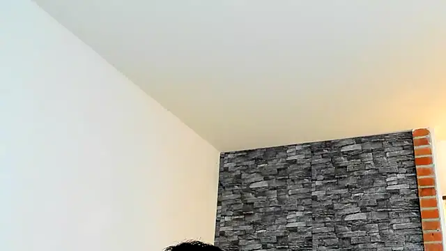 Sexxyy Couple  online show from 06/03/26, 08:47