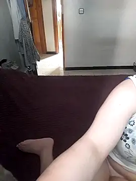 Ahalm online show from 09/18/25, 02:19