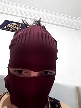 Ahalm online show from 09/25/25, 12:53