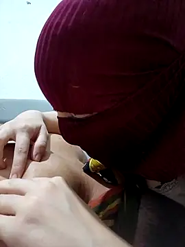 Ahalm online show from 10/29/25, 10:00