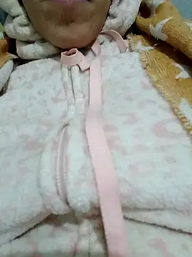 Ahalm online show from 12/16/25, 08:25