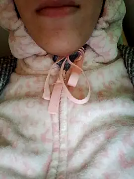 Ahalm online show from 12/17/25, 01:28