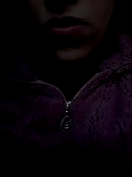 Ahalm online show from 01/14/26, 01:28