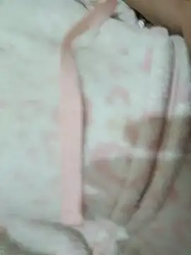 Ahalm online show from 02/05/26, 04:11