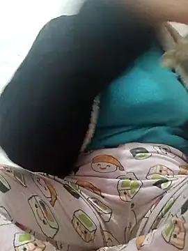 Ahalm online show from 02/10/26, 11:14