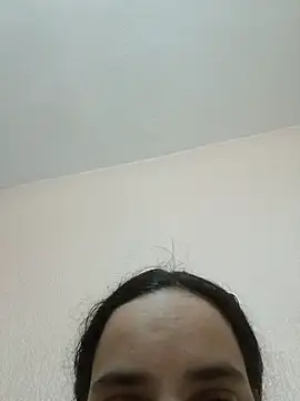 Ahalm online show from 02/23/26, 07:44