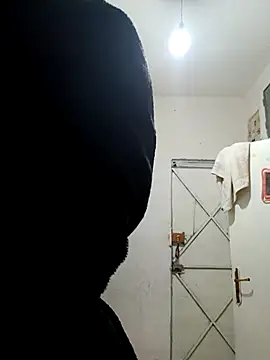 Ahalm online show from 02/25/26, 01:10