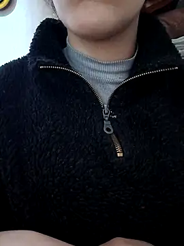 Ahalm online show from 02/27/26, 08:53