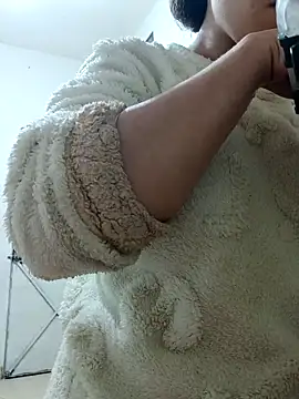 Ahalm online show from 03/12/26, 09:43